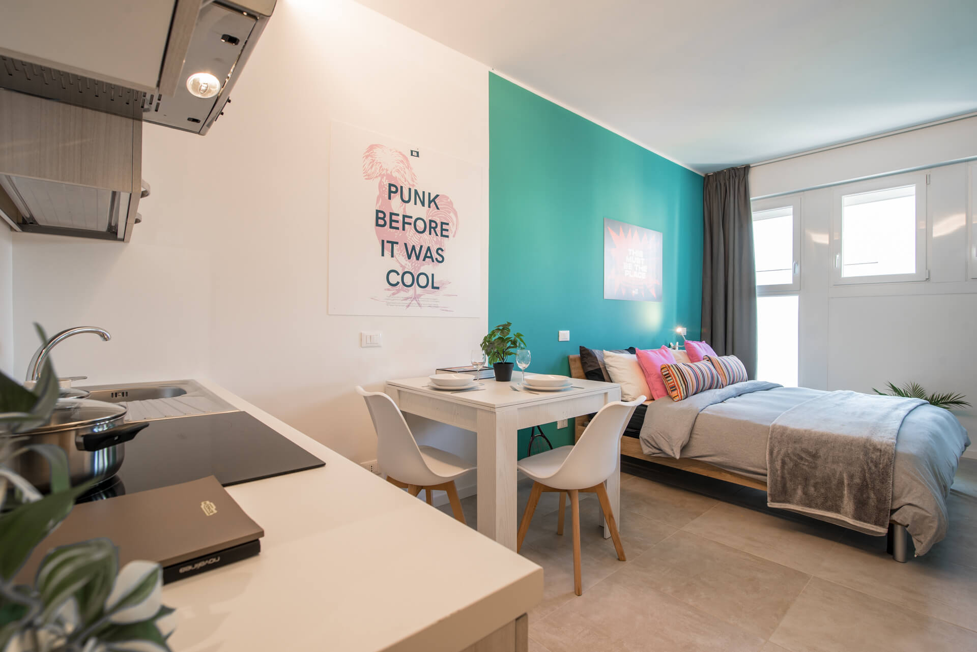 100_Bedstudent_pratodellavallecolivingstudio (1).jpg